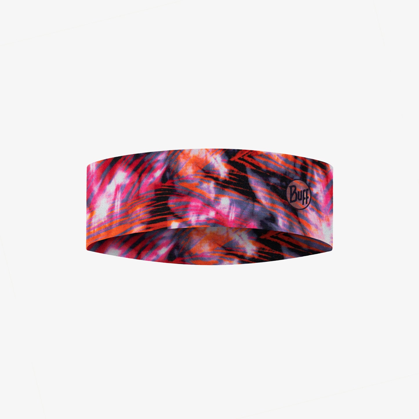 BUFF COOLNET UV SLIM