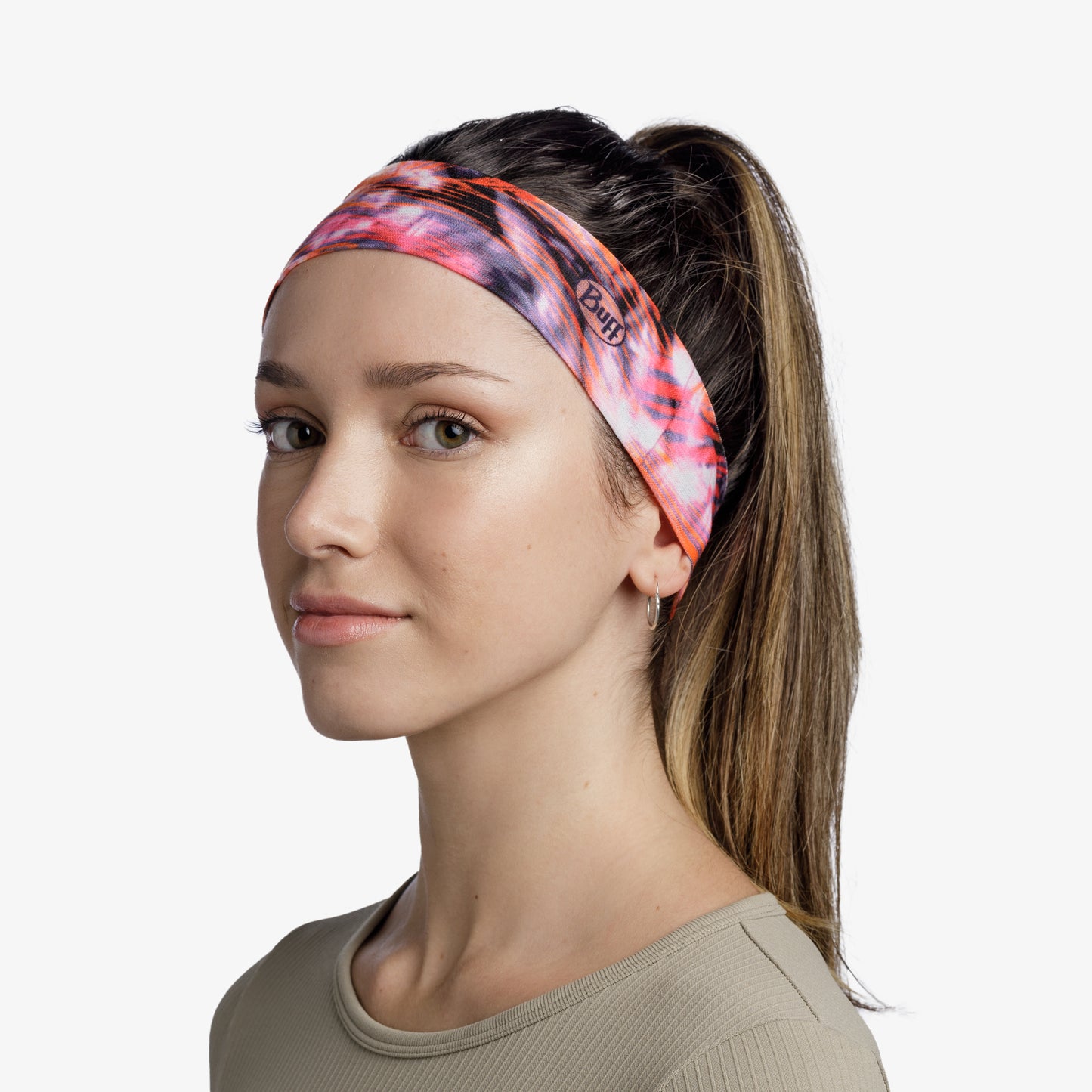 BUFF COOLNET UV SLIM