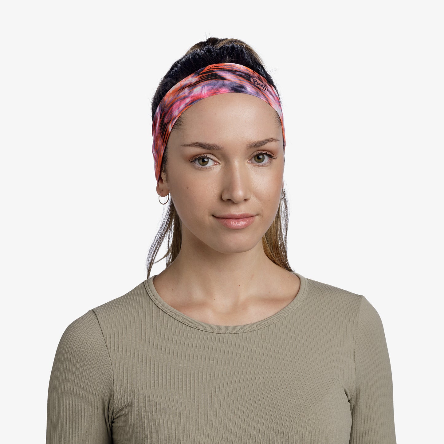 BUFF COOLNET UV SLIM
