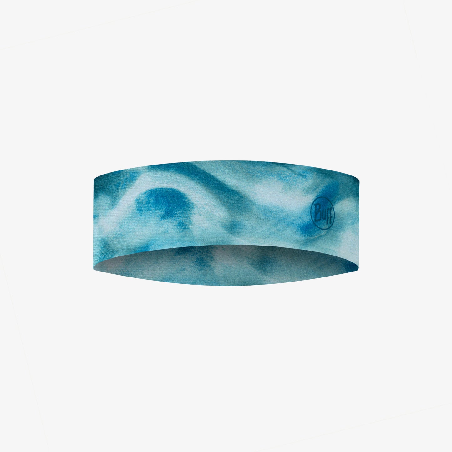BUFF COOLNET UV SLIM