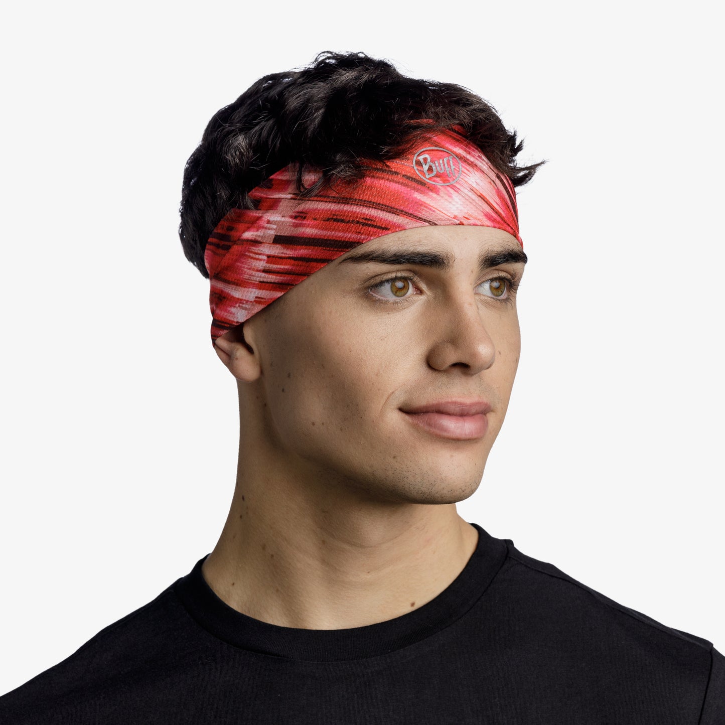 BUFF FASTWICK HEADBAND