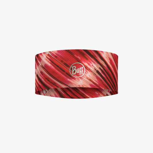 BUFF FASTWICK HEADBAND