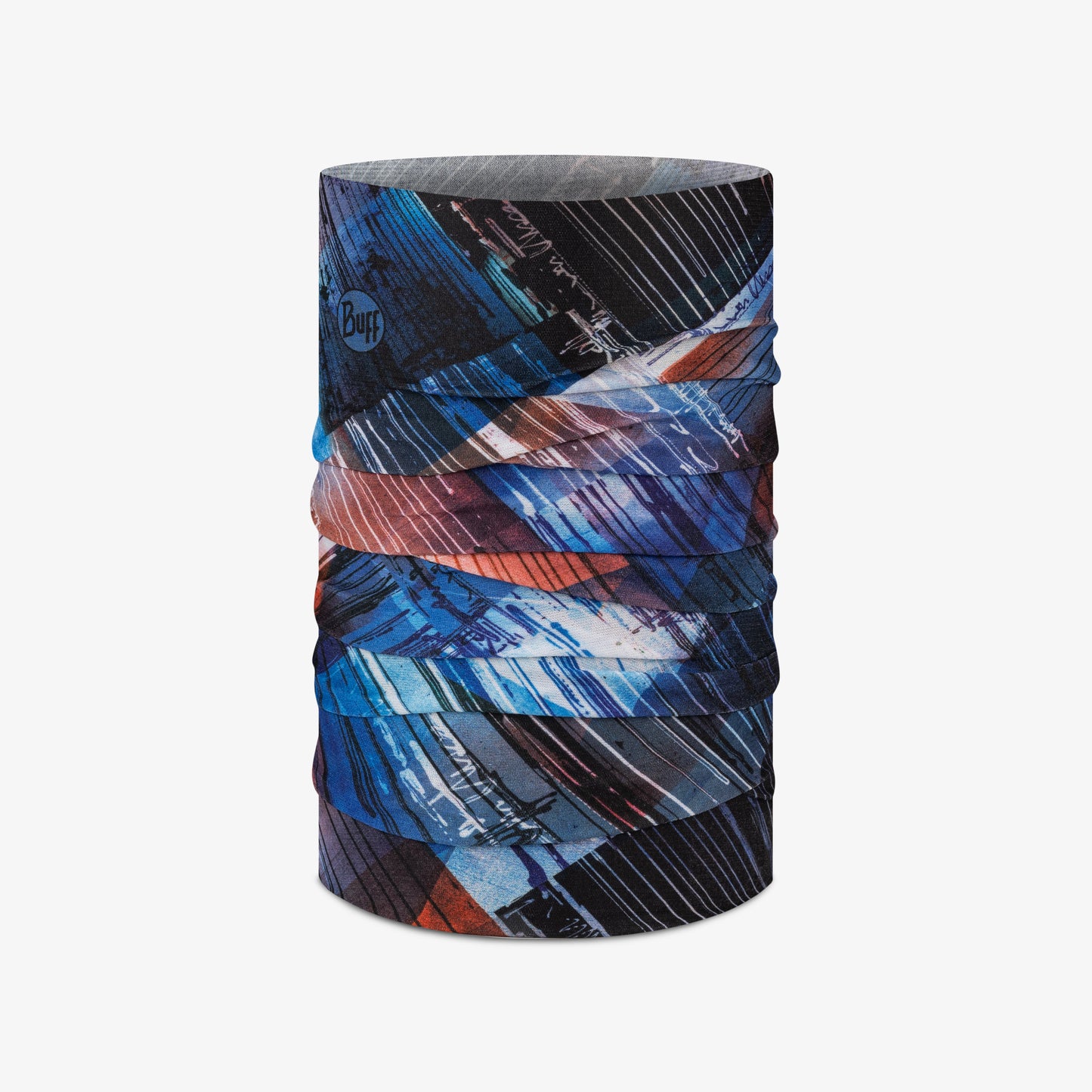 BUFF COOLNET UV MULTIFUNCTIONAL