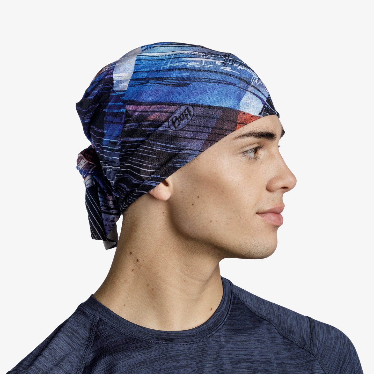 BUFF COOLNET UV MULTIFUNCTIONAL