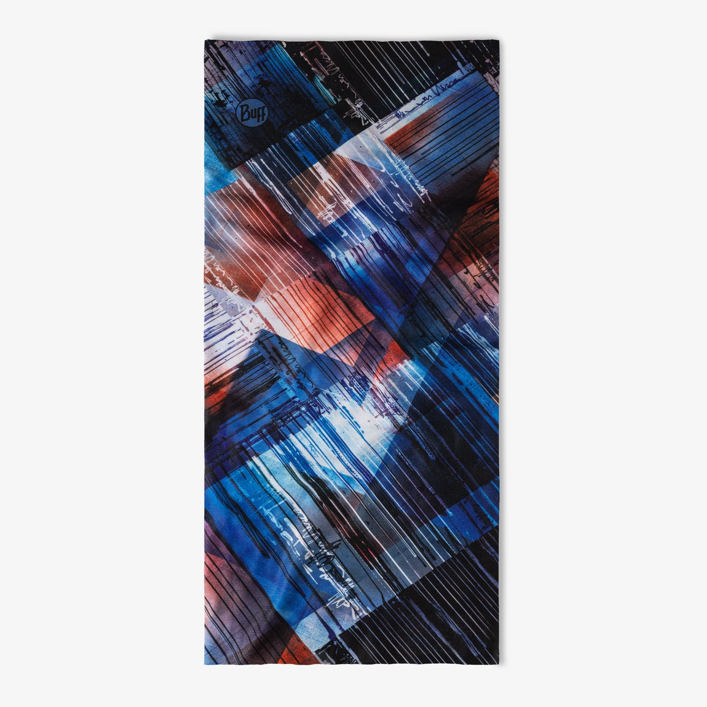 BUFF COOLNET UV MULTIFUNCTIONAL