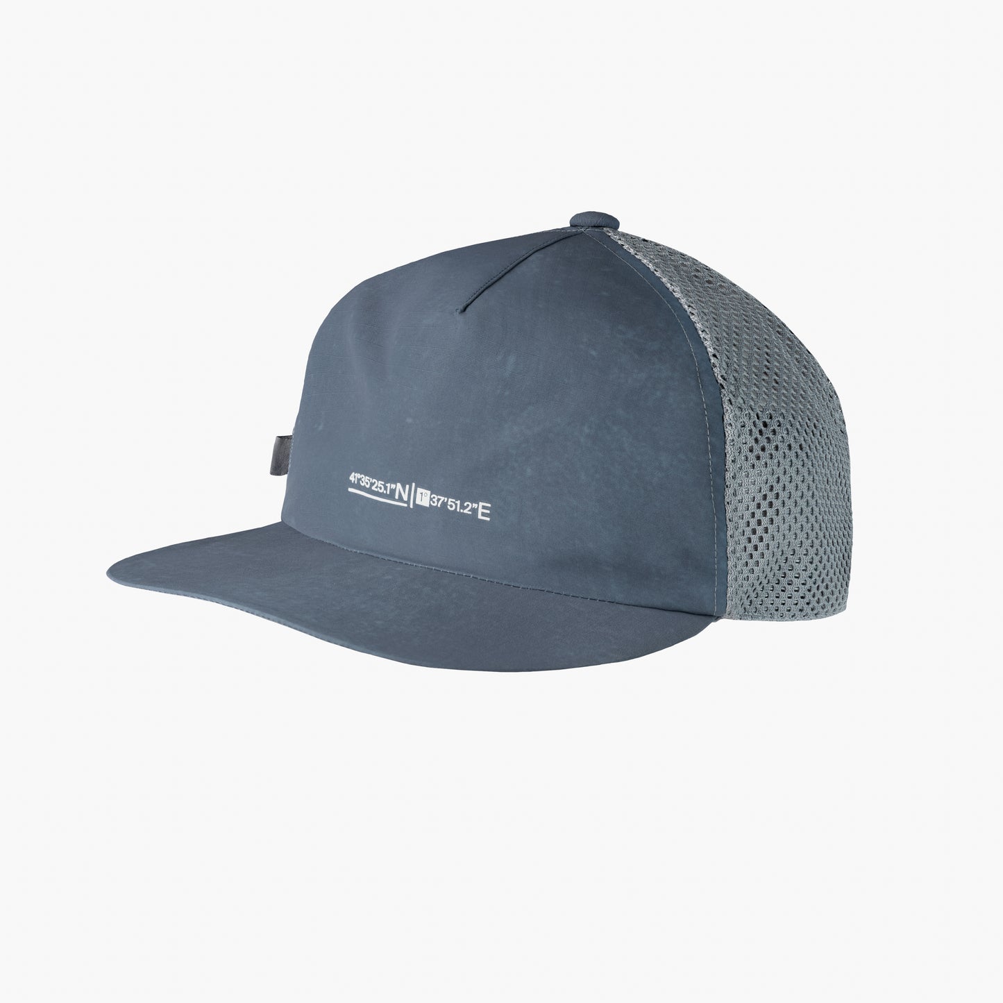 BUFF PACK TRUCKER CAP