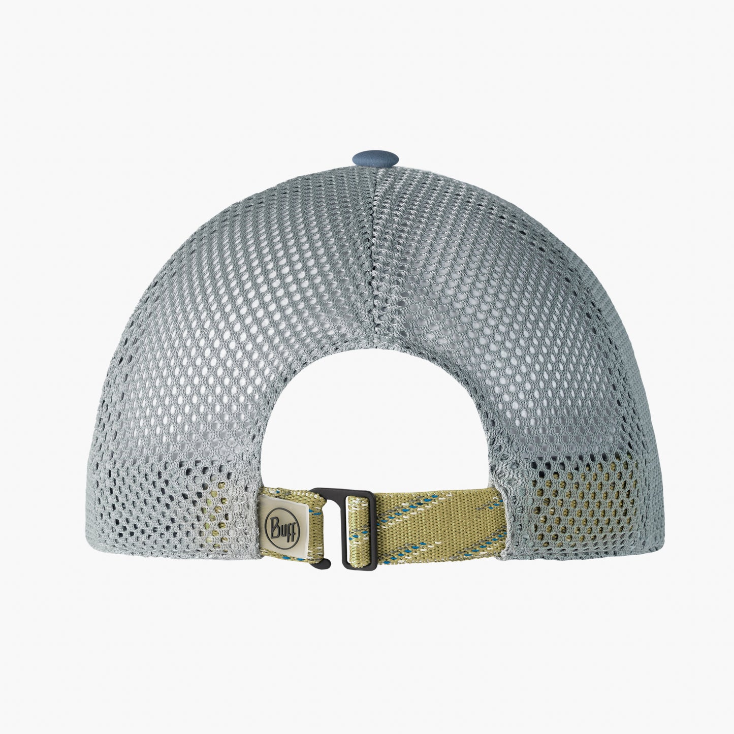 BUFF PACK TRUCKER CAP