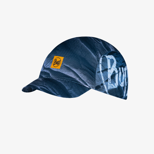 BUFF PACK CYCLE PRO TEAM