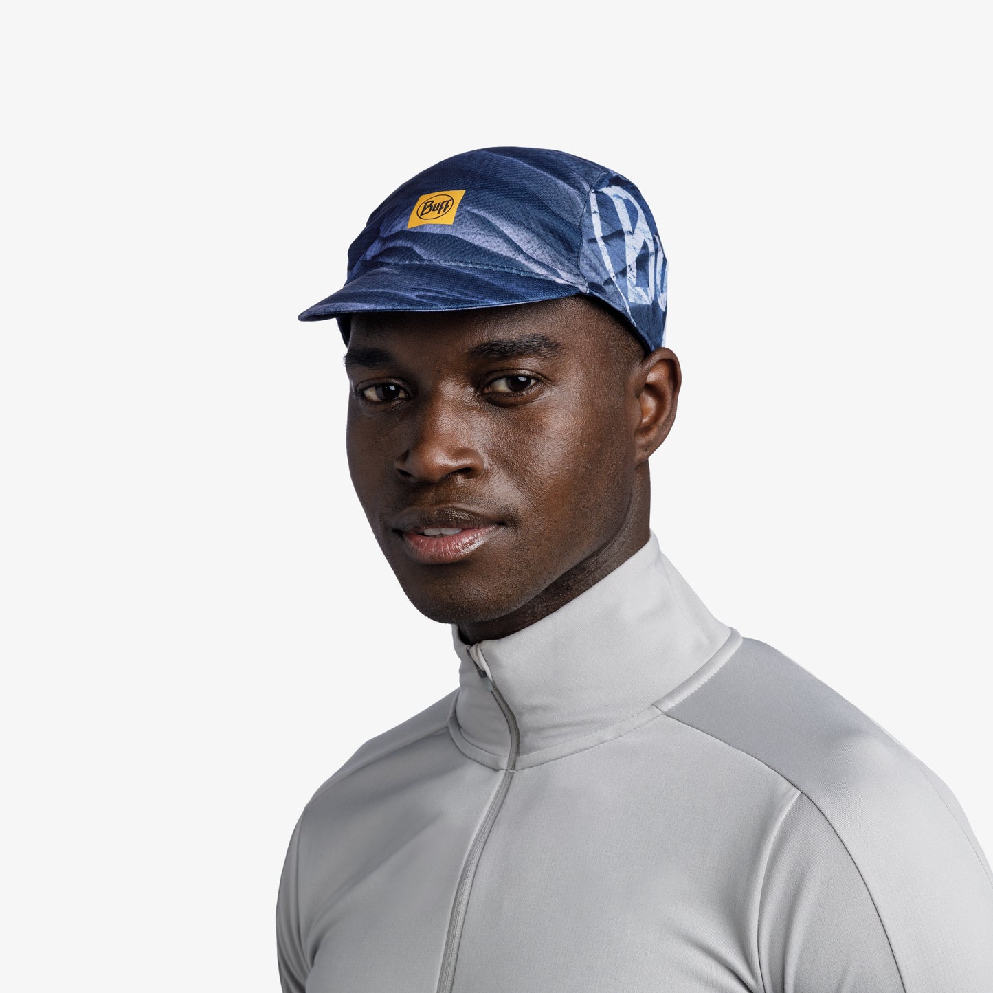 BUFF PACK CYCLE PRO TEAM