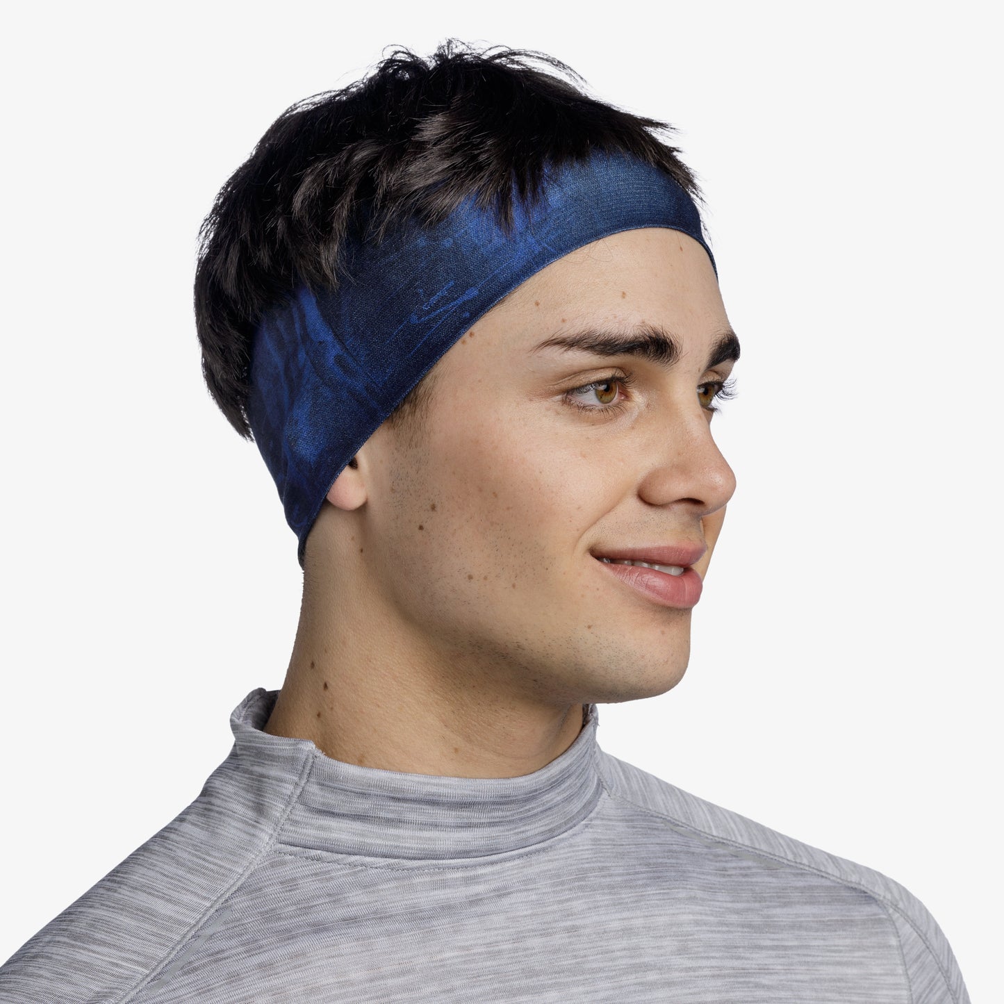 BUFF COOLNET UV WIDE