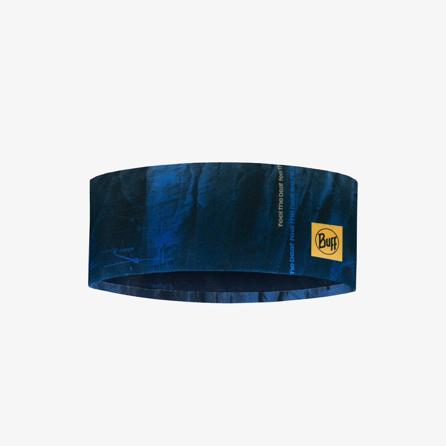 BUFF COOLNET UV WIDE