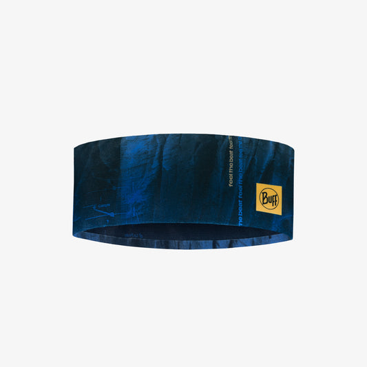BUFF COOLNET UV WIDE