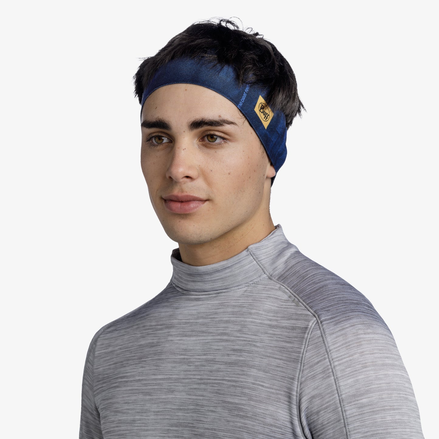 BUFF COOLNET UV WIDE