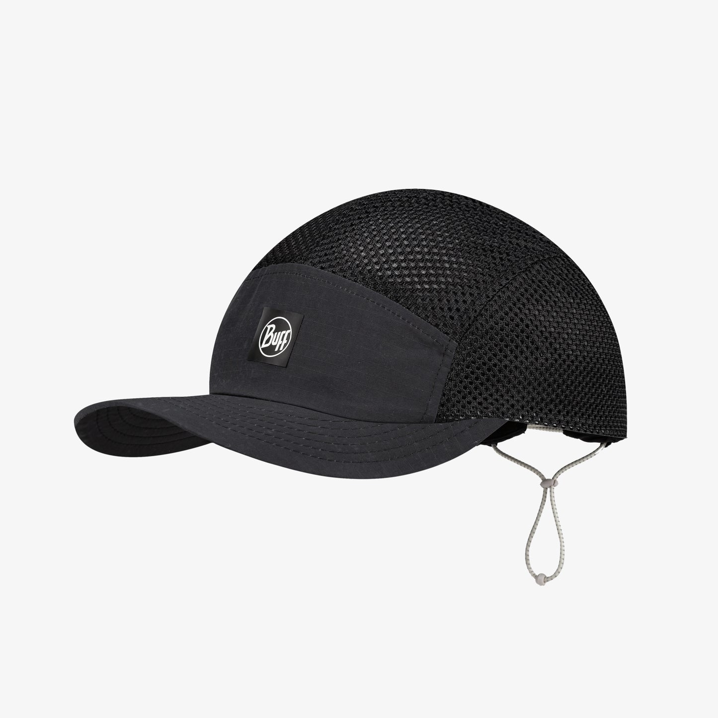 BUFF 5 PANEL AIR CAP