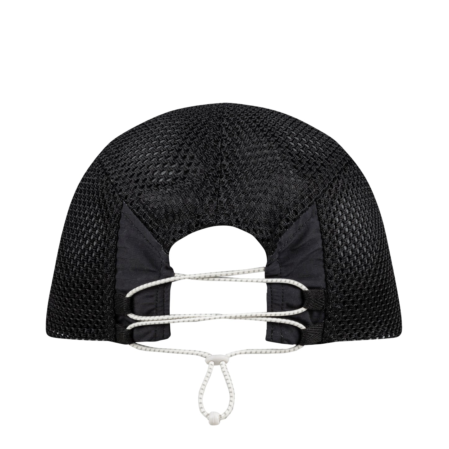 BUFF 5 PANEL AIR CAP