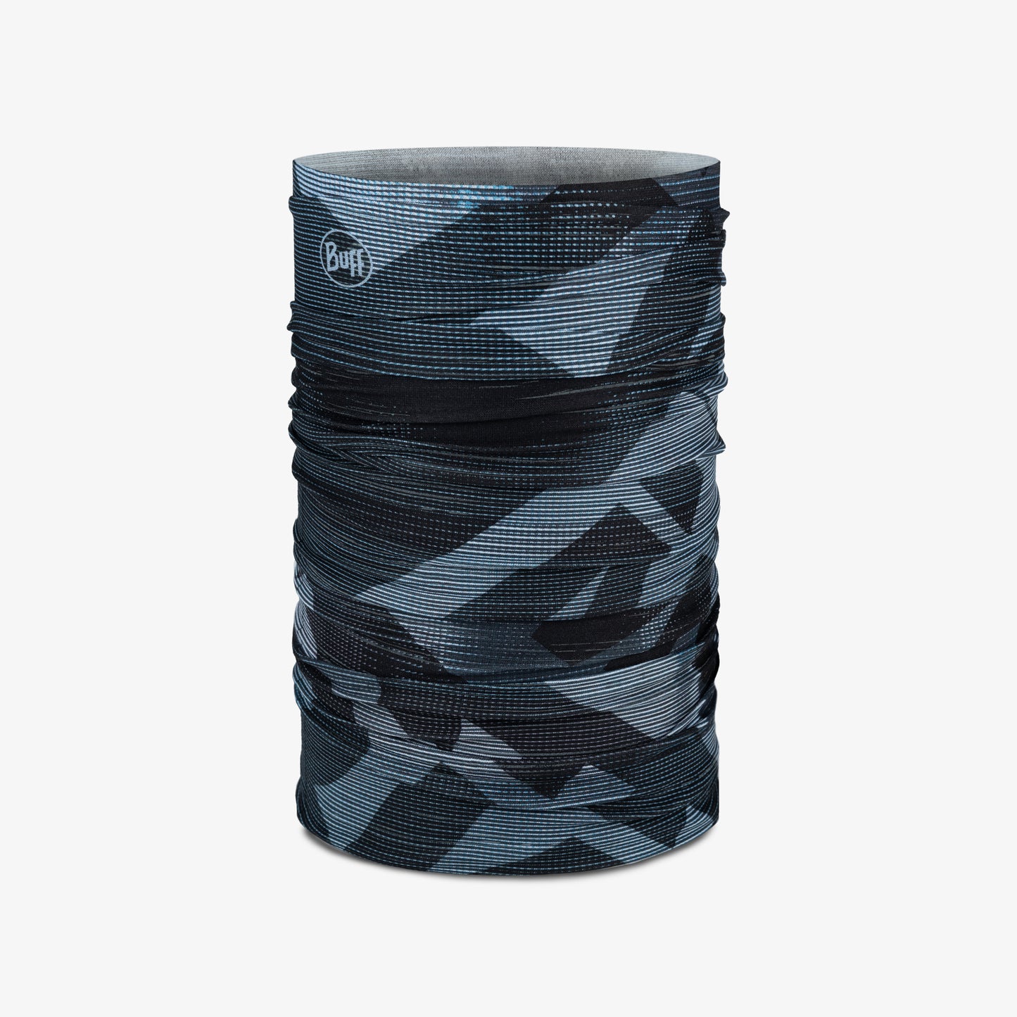 BUFF COOLNET UV REFLECTANTE
