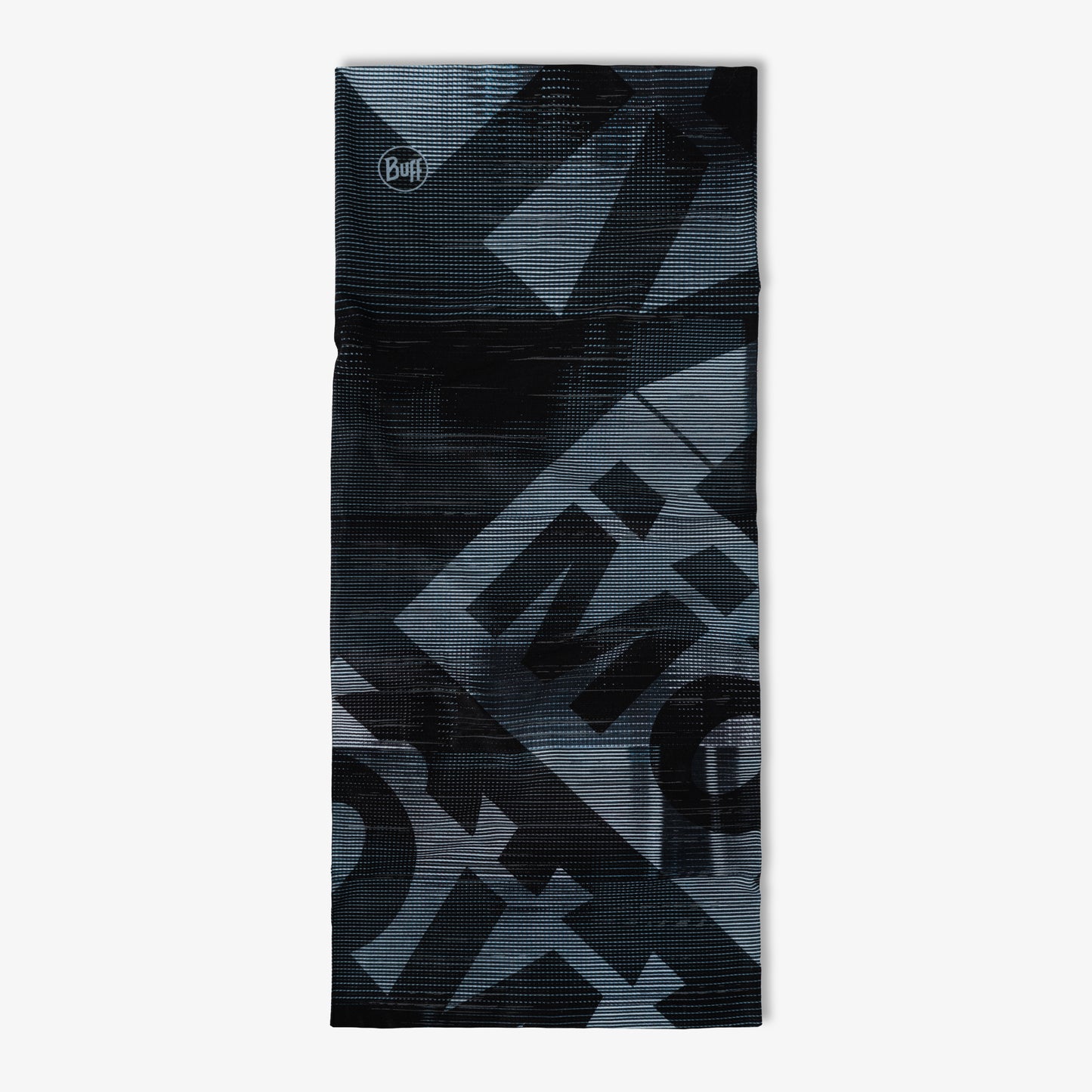 BUFF COOLNET UV REFLECTANTE