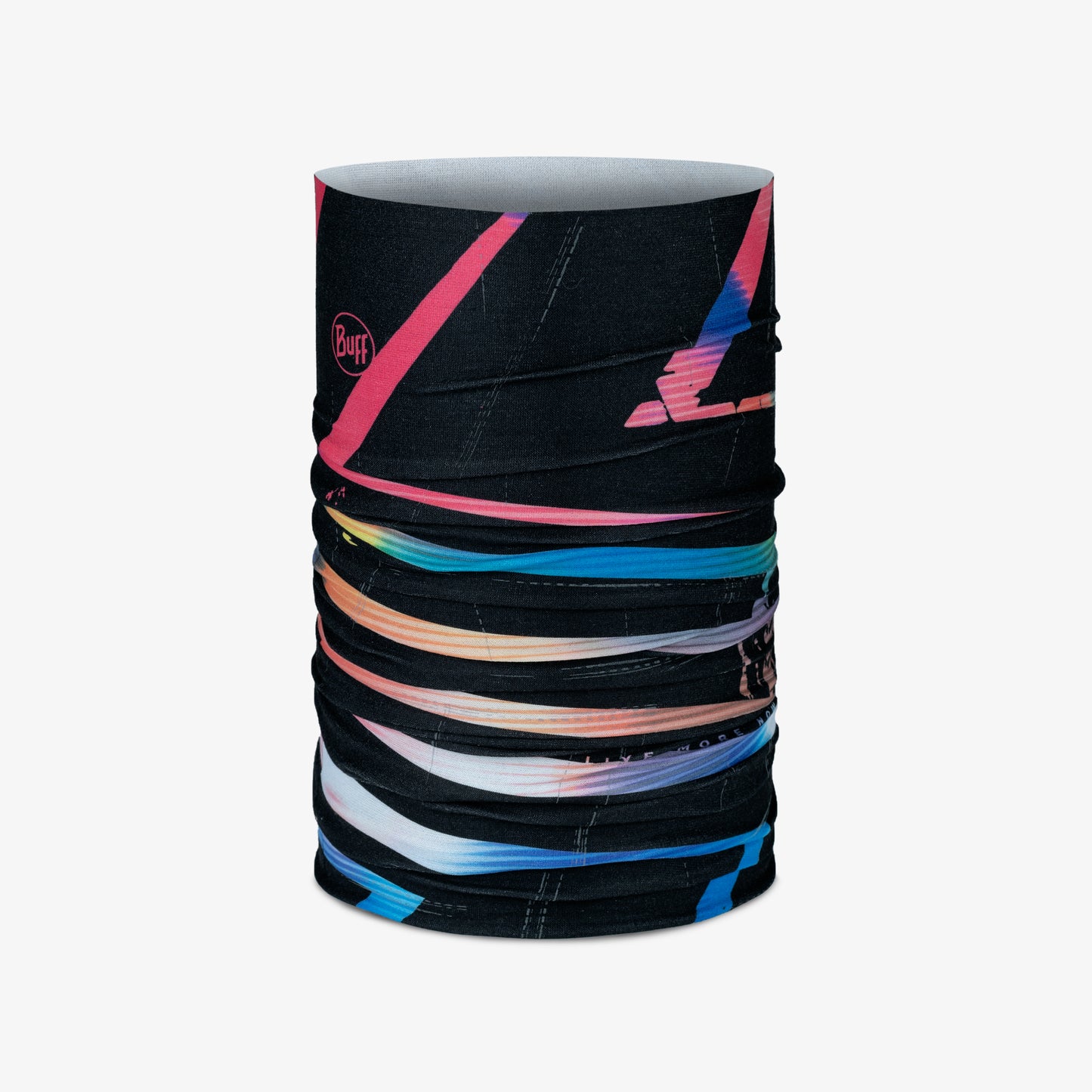 BUFF COOLNET UV REFLECTANTE