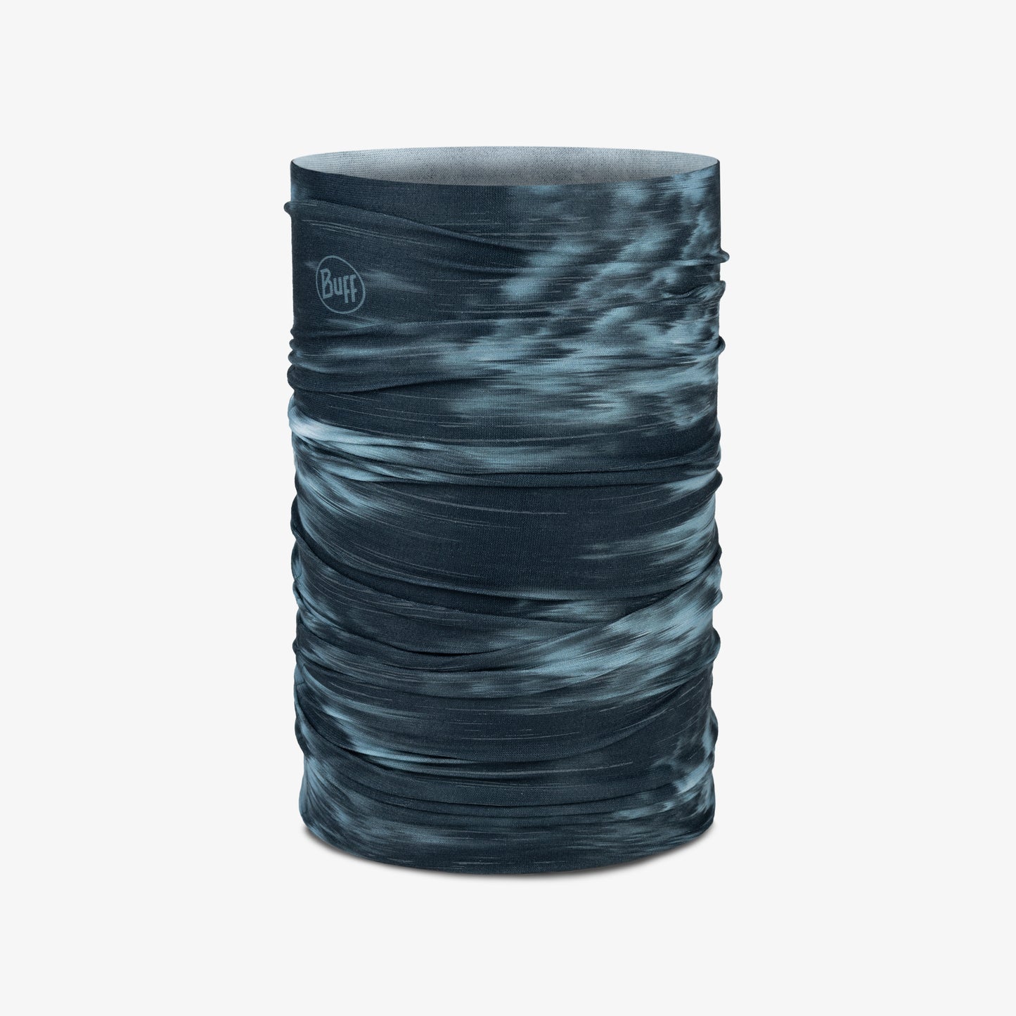 BUFF COOLNET UV REFLECTANTE