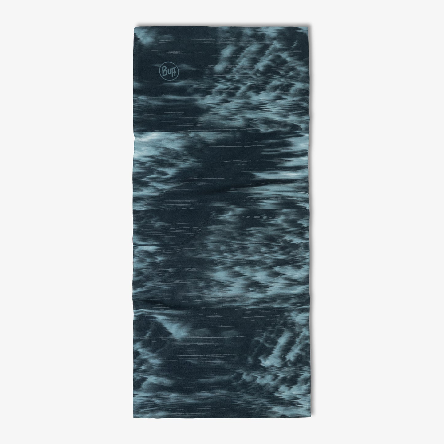 BUFF COOLNET UV REFLECTANTE