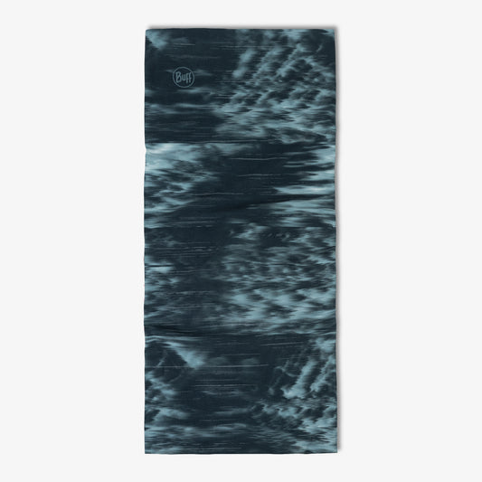 BUFF COOLNET UV REFLECTANTE