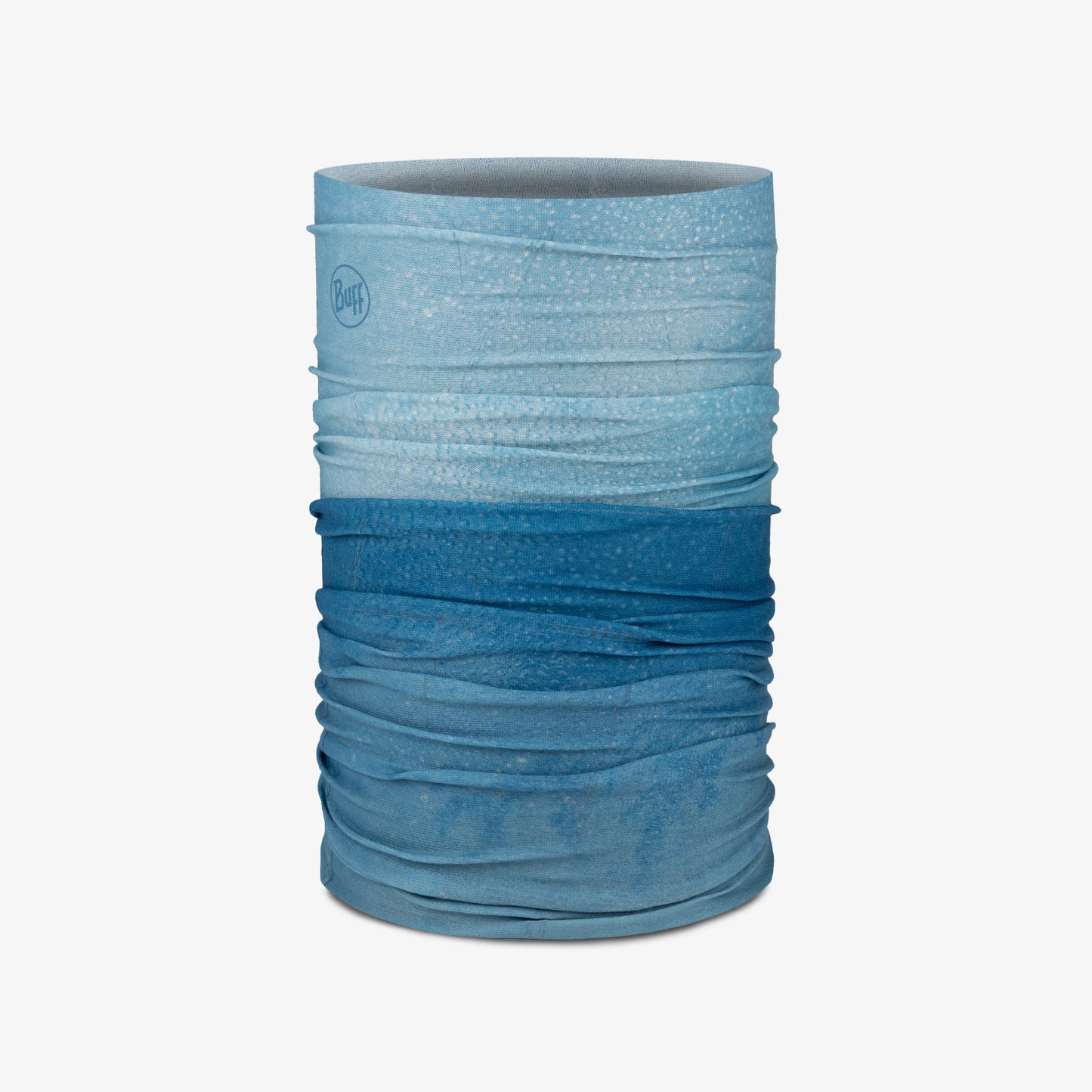 BUFF COOLNET UV REFLECTANTE