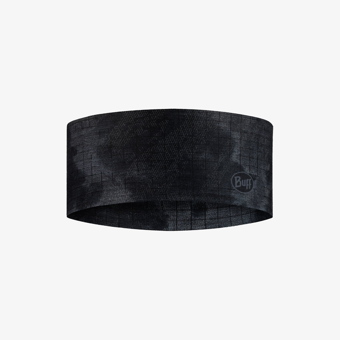 BUFF COOLNET UV WIDE
