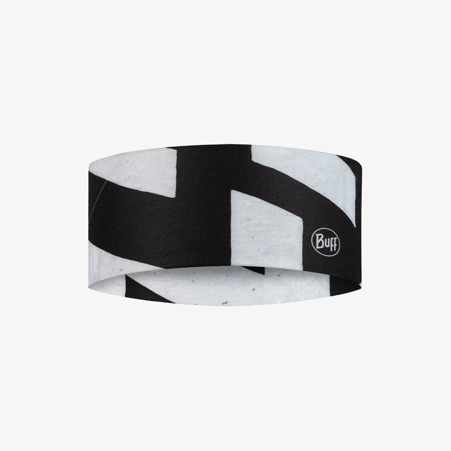 BUFF COOLNET UV WIDE