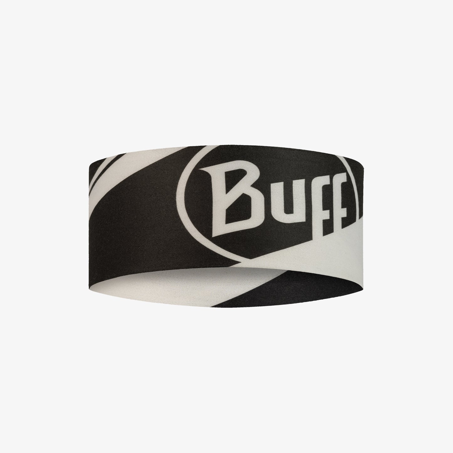 BUFF COOLNET UV WIDE
