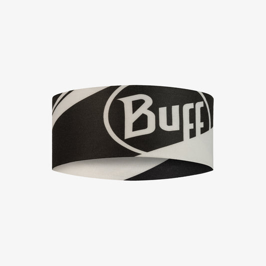 BUFF COOLNET UV WIDE