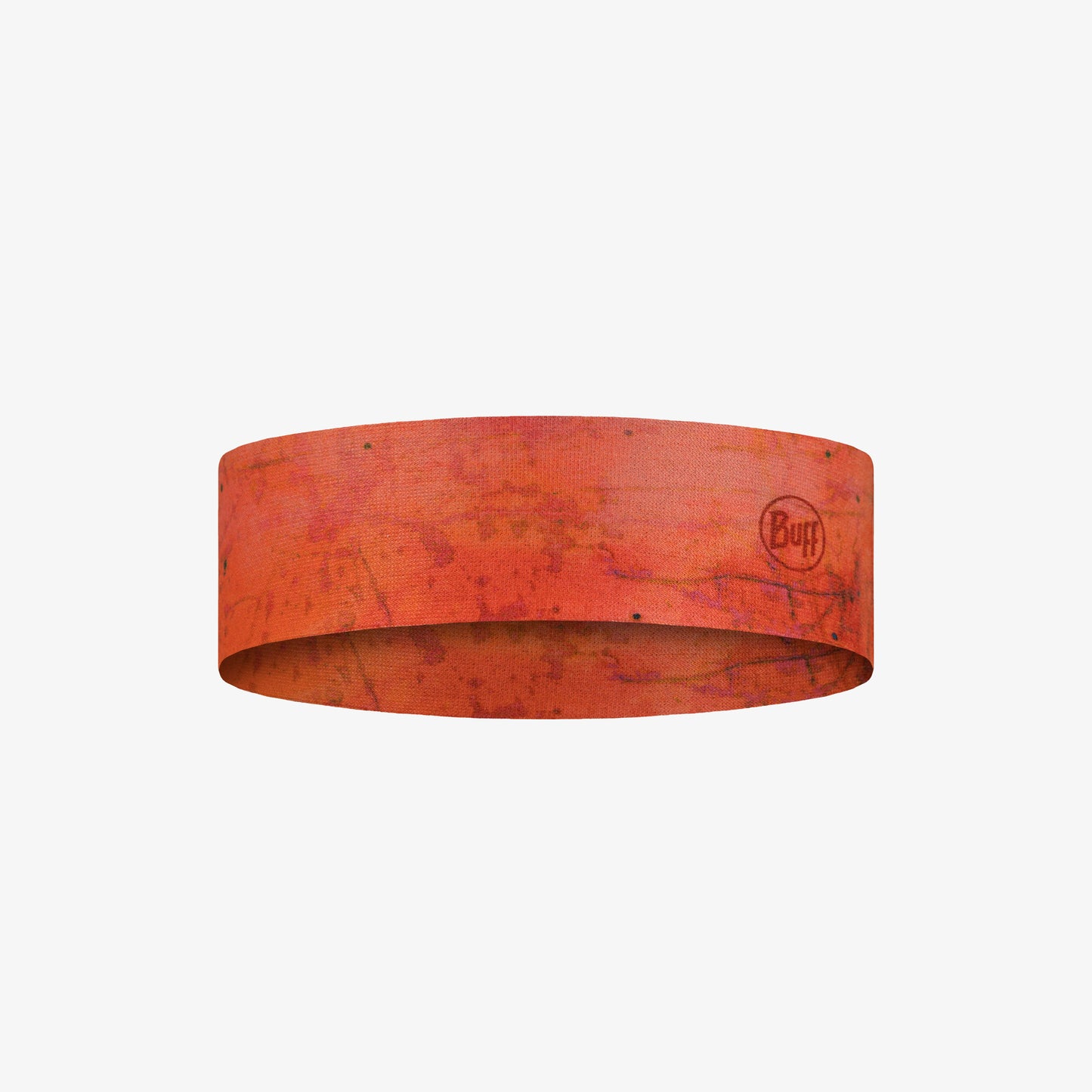 BUFF COOLNET UV SLIM