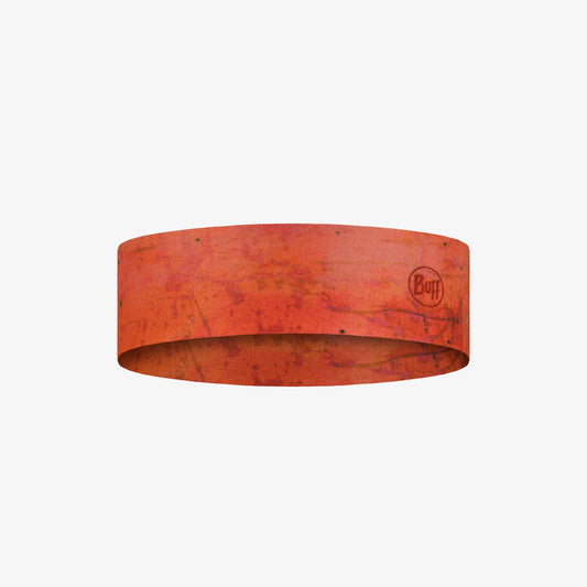 BUFF COOLNET UV SLIM
