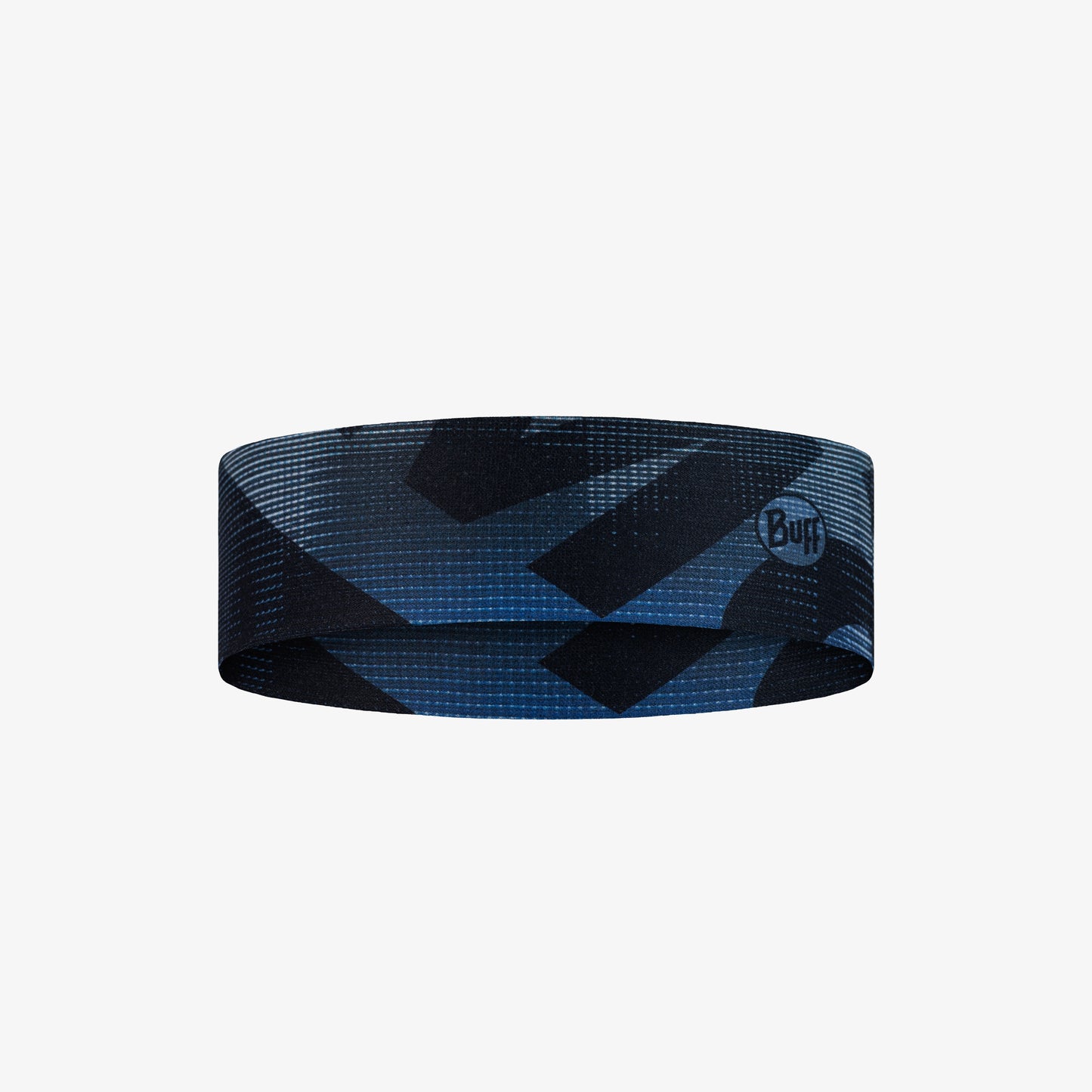 BUFF COOLNET UV SLIM