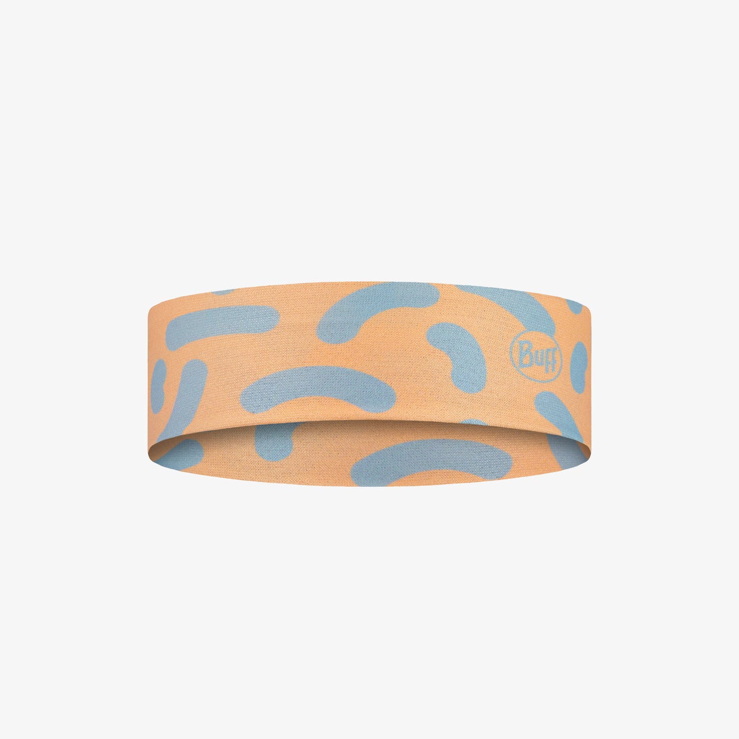 BUFF COOLNET UV SLIM