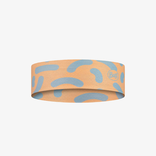 BUFF COOLNET UV SLIM