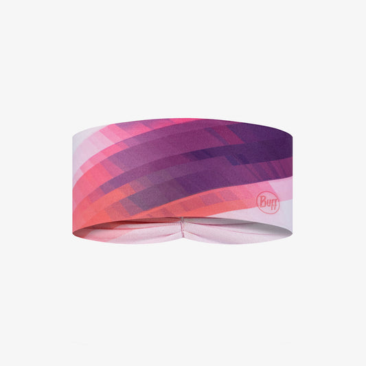BUFF ELLIPSE COOLNET UV HEADBAND