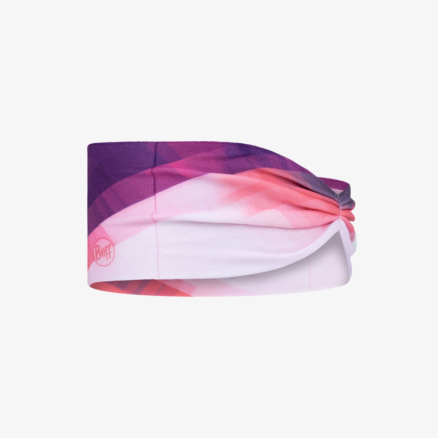 BUFF ELLIPSE COOLNET UV HEADBAND
