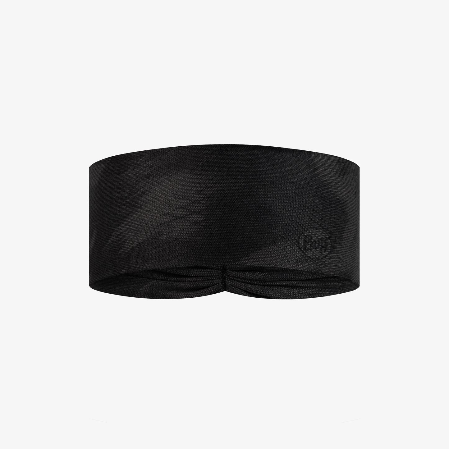 BUFF ELLIPSE COOLNET UV HEADBAND