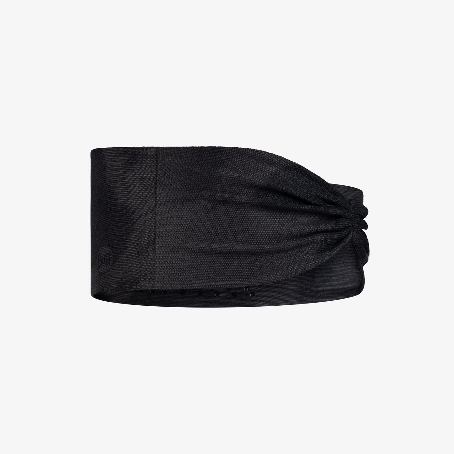 BUFF ELLIPSE COOLNET UV HEADBAND