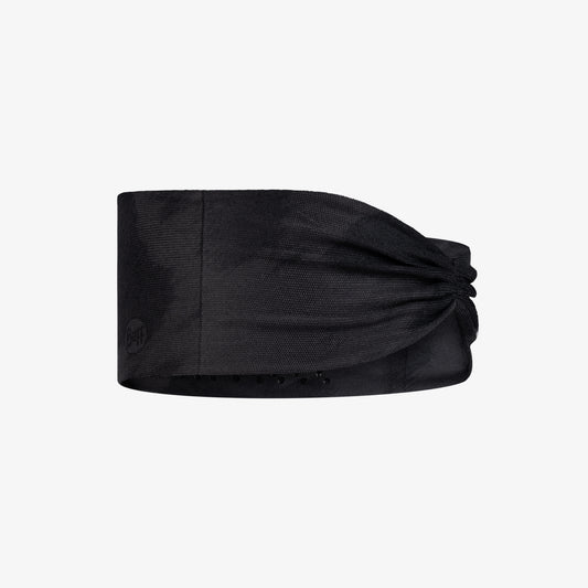 BUFF ELLIPSE COOLNET UV HEADBAND