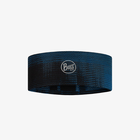 BUFF FASTWICK HEADBAND