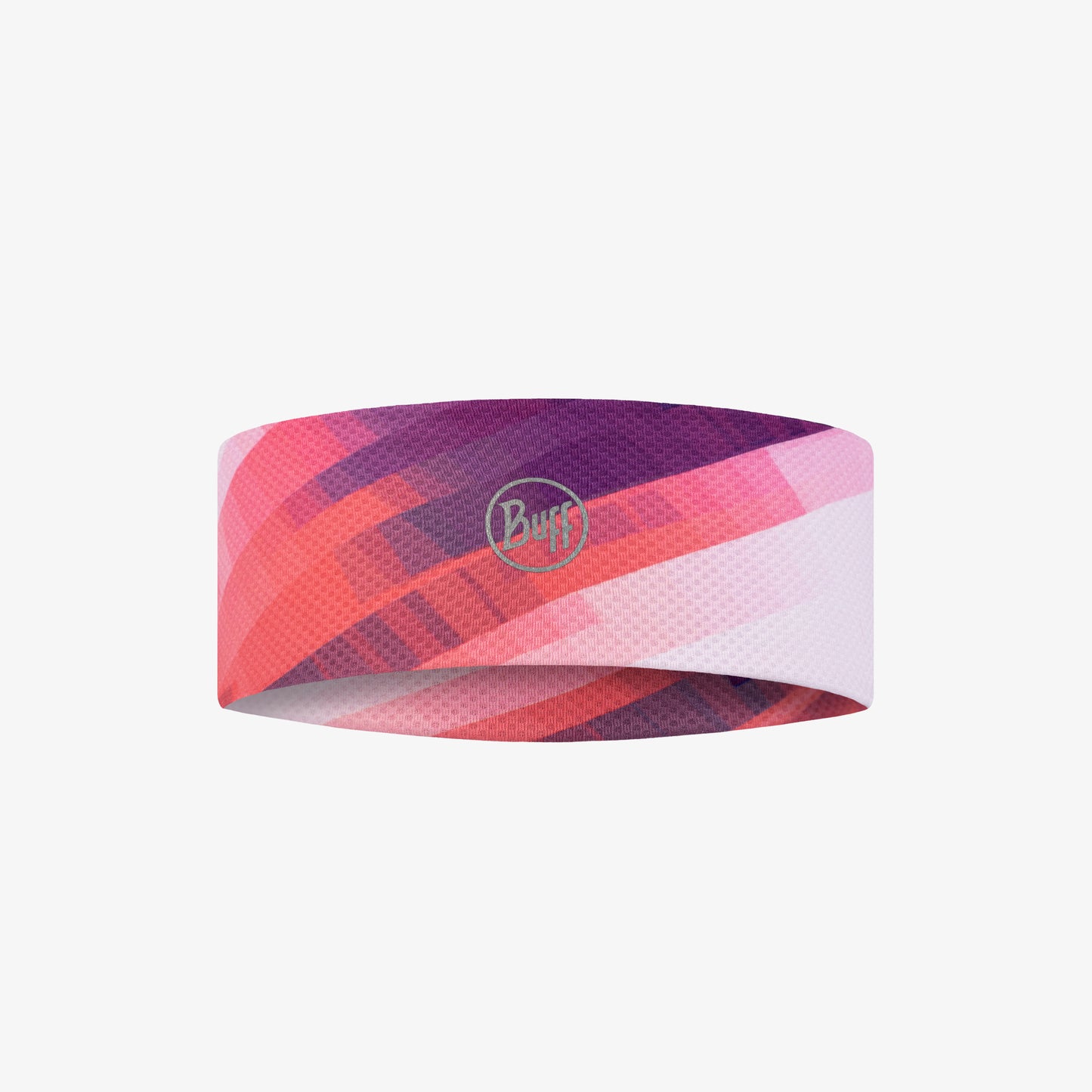 BUFF FASTWICK HEADBAND