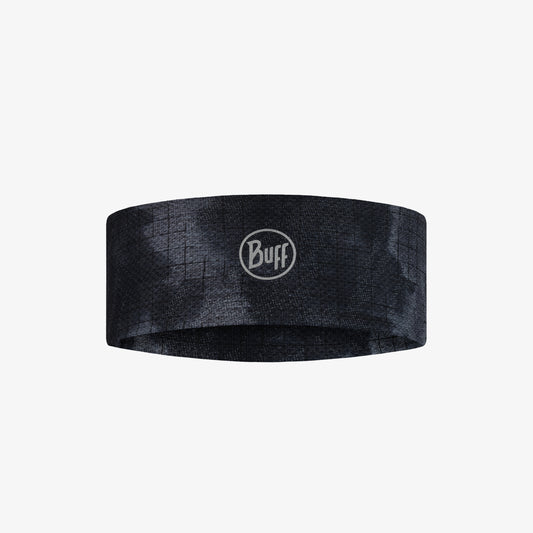 BUFF FASTWICK HEADBAND