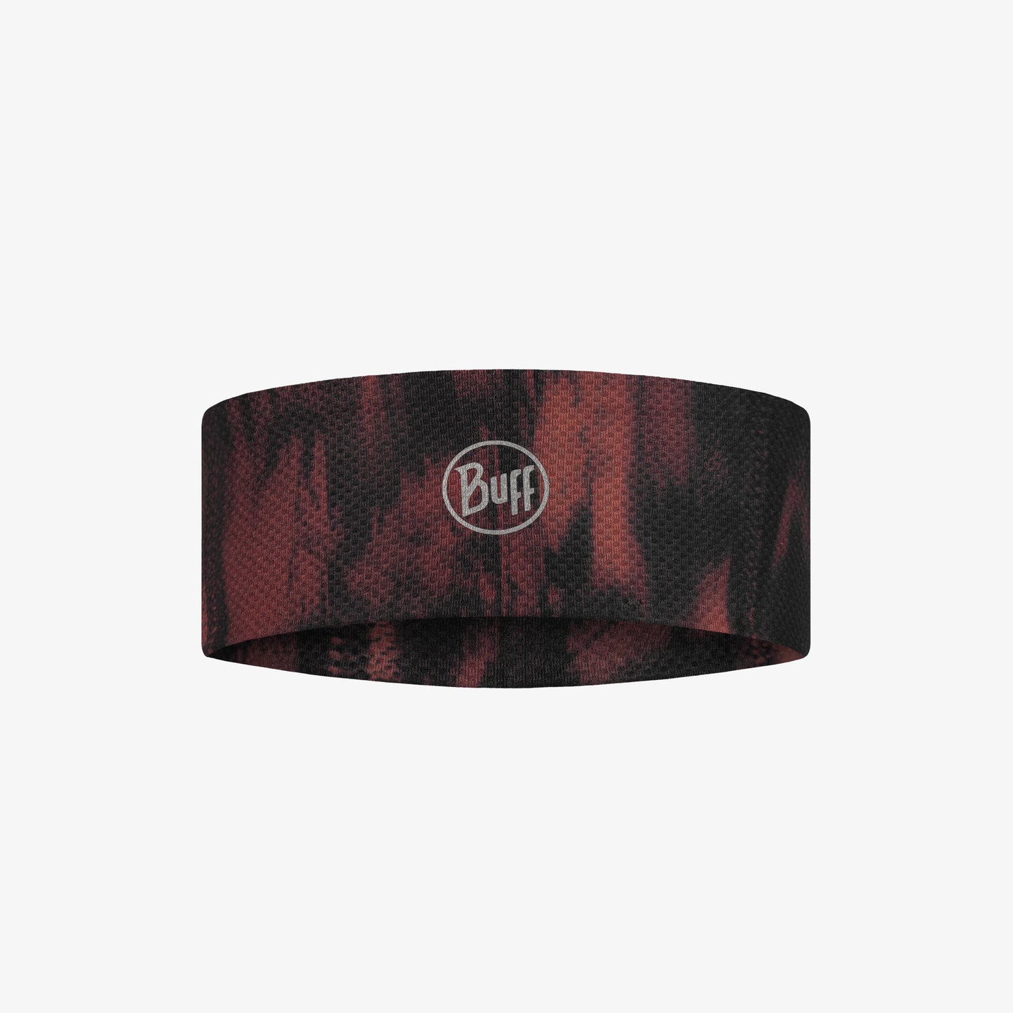 BUFF FASTWICK HEADBAND