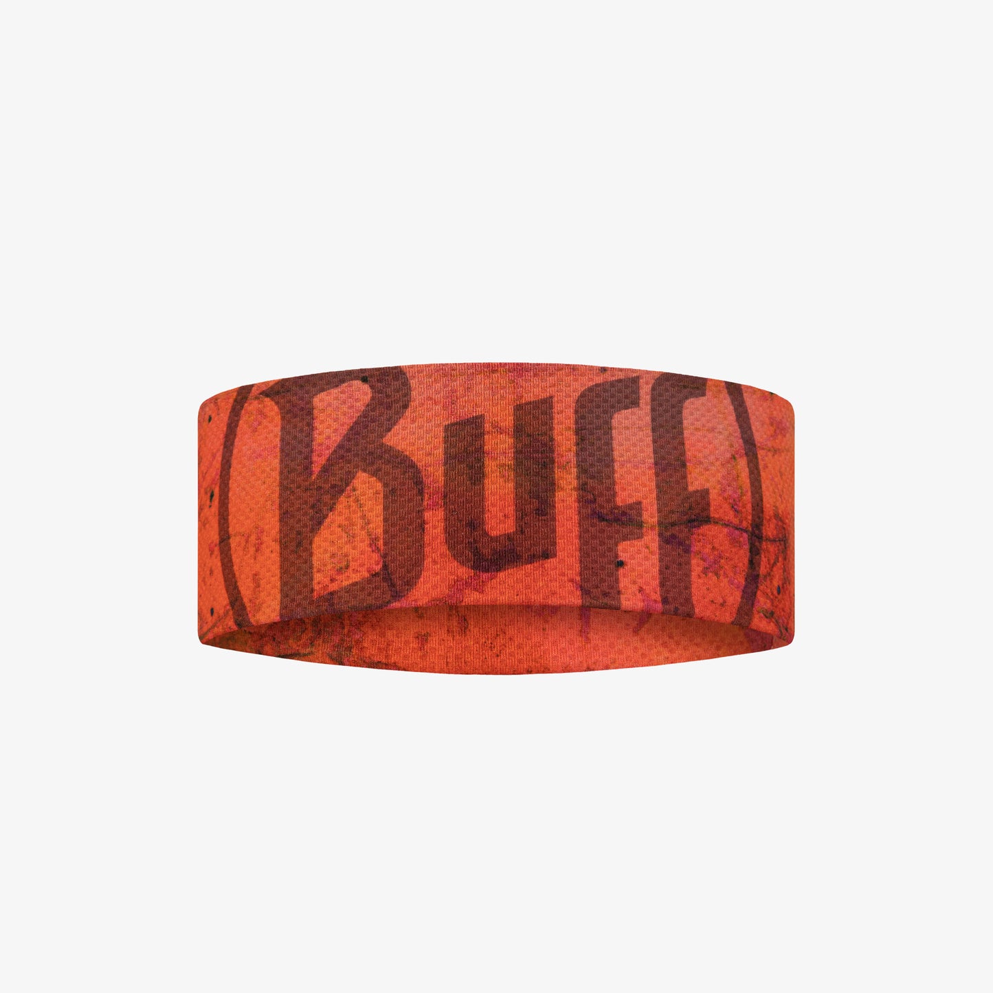 BUFF FASTWICK HEADBAND