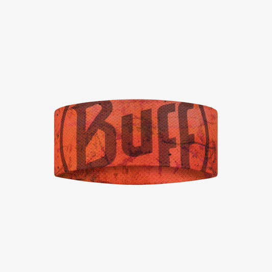 BUFF FASTWICK HEADBAND