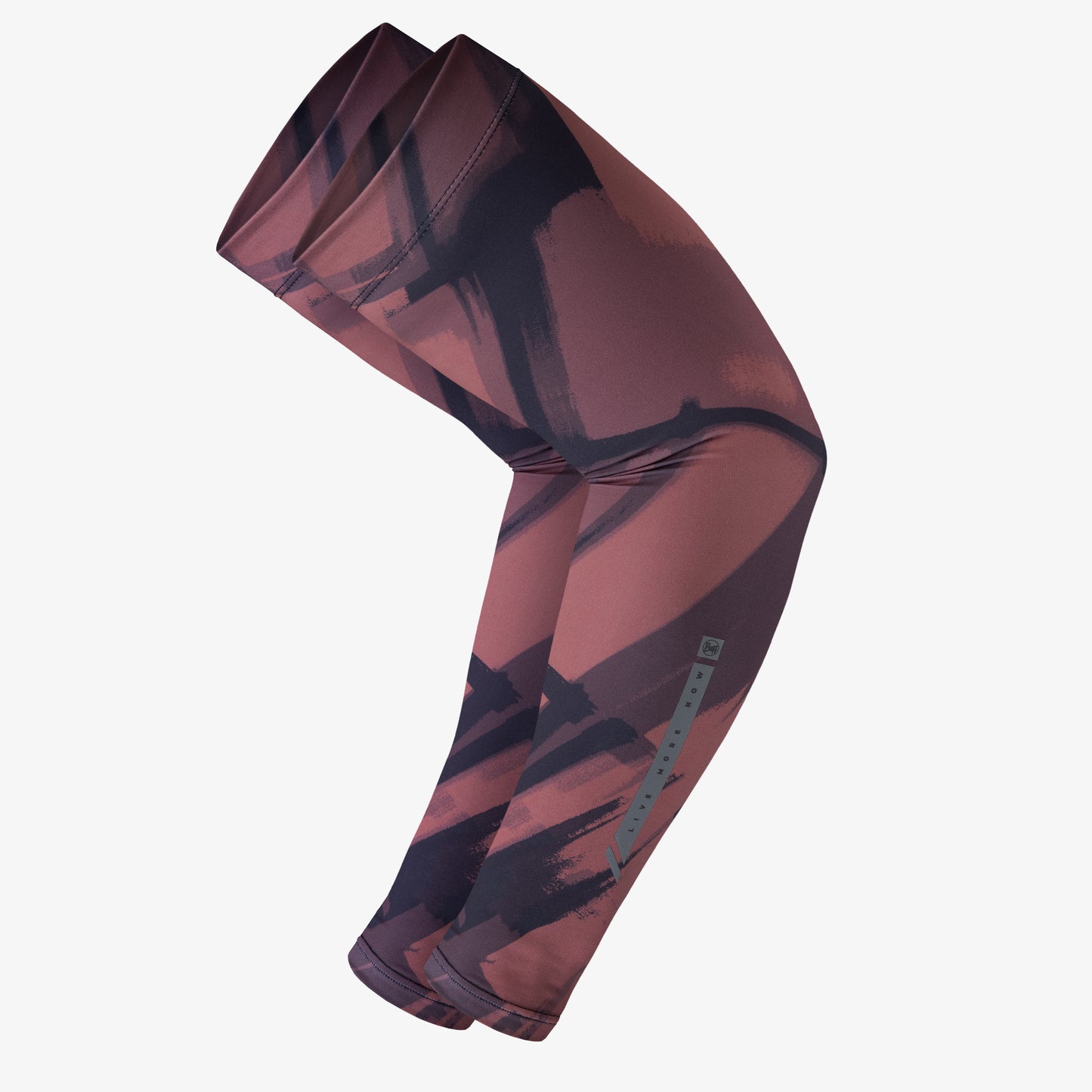 BUFF UV ARM SLEEVES