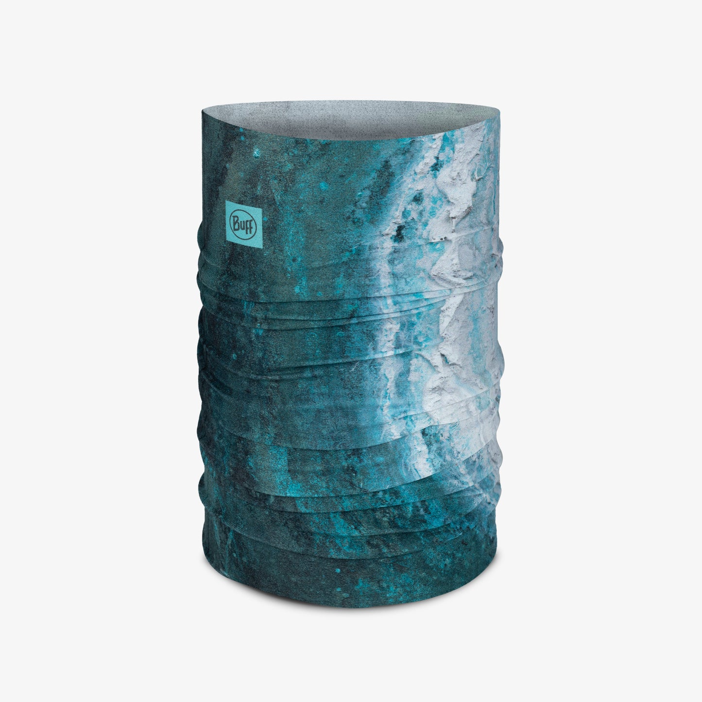 BUFF COOLNET UV MULTIFUNCTIONAL