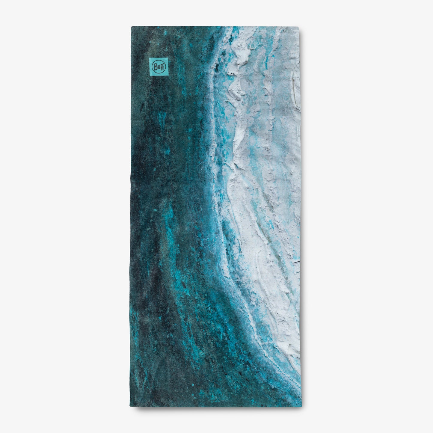 BUFF COOLNET UV MULTIFUNCTIONAL