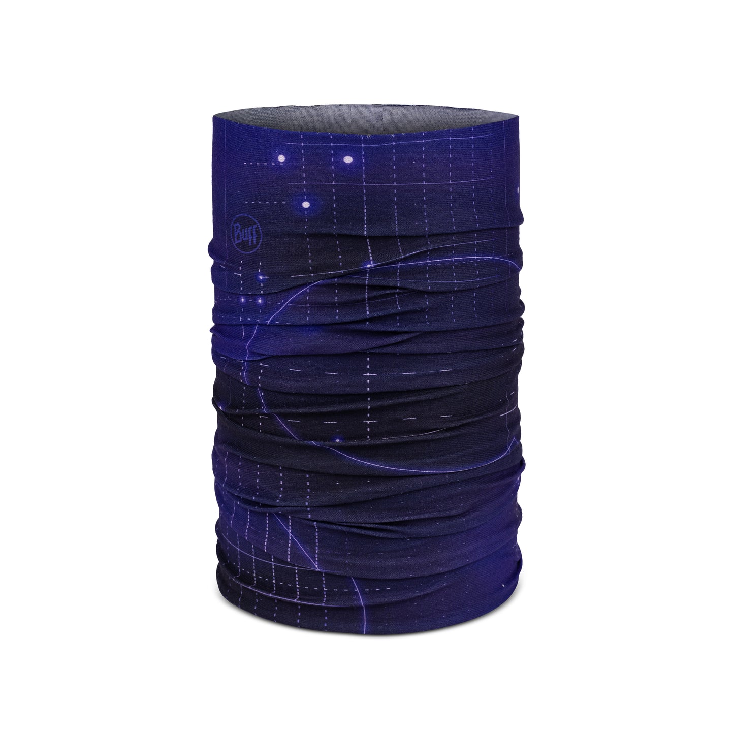 BUFF ECOSTRETCH